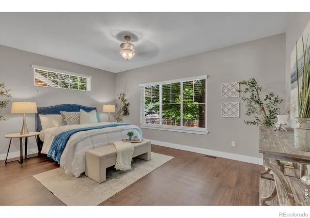 2nd image of 1167 Village Cir, Erie, CO 80516 | MLS# IR1061154