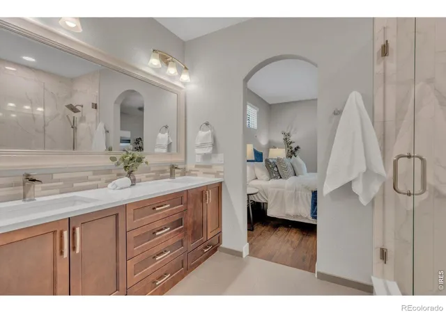 3rd image of 1167 Village Cir, Erie, CO 80516 | MLS# IR1061154