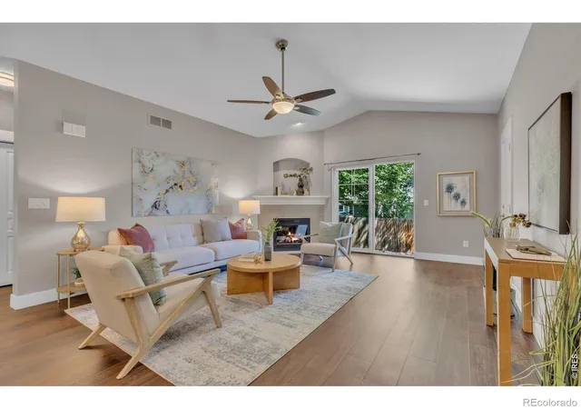 Photo 3 of Single family home for sale at 1167 Village Cir, Erie, CO 80516 | MLS# IR1061154 | Listing updated on 2026-10-08