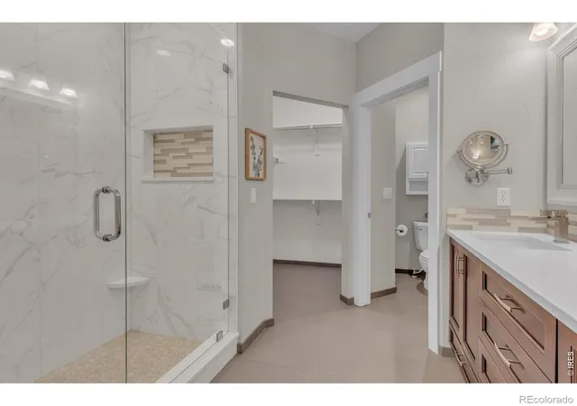 4th image of 1167 Village Cir, Erie, CO 80516 | MLS# IR1061154