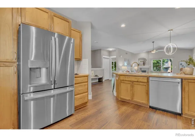 Photo 3 of Single family home for sale at 1167 Village Cir, Erie, CO 80516 | MLS# IR1061154 | Listing updated on 2026-10-10
