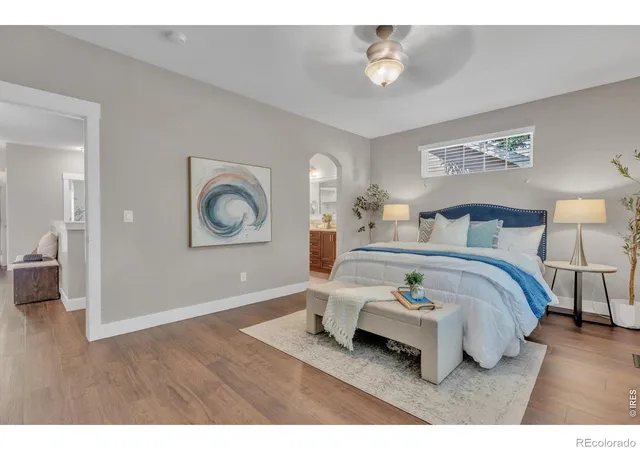 5th image of 1167 Village Cir, Erie, CO 80516 | MLS# IR1061154