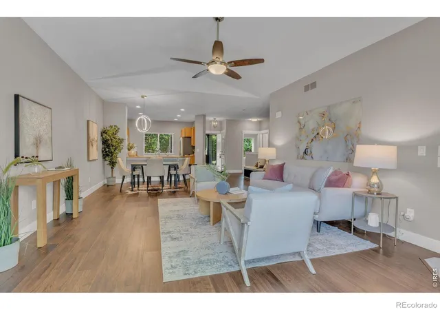 Photo 4 of Single family home for sale at 1167 Village Cir, Erie, CO 80516 | MLS# IR1061154 | Listing updated on 2026-10-10