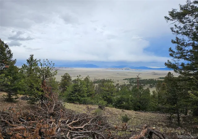 Photo 48 of Land for sale at Pcs#24807 Satanta Trl, Hartsel, CO 80449 | MLS# 1610059 | Listing updated on 2026-07-27