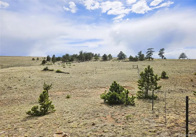 Photo 2 of Land for sale at Pcs#24131 Chato Rd, Hartsel, CO 80449 | MLS# 5751633 | Listing updated on 2026-07-27