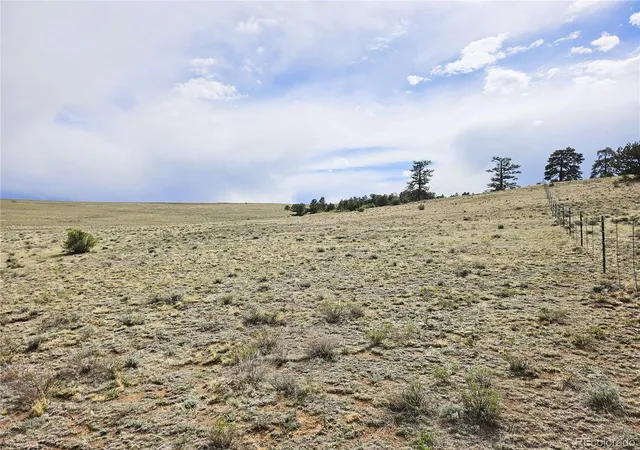 Photo 3 of Land for sale at Pcs#24131 Chato Rd, Hartsel, CO 80449 | MLS# 5751633 | Listing updated on 2026-07-27