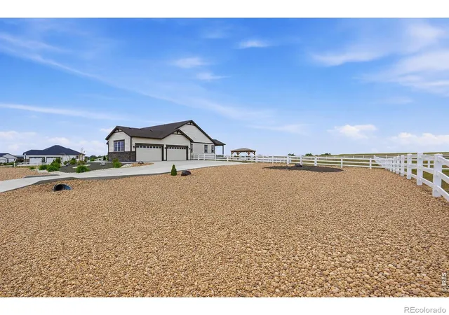 Homes for sale in Severance, CO | 2647 Cutter Dr, Severance, CO 80524 | MLS# IR1061157