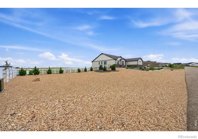 Homes for sale in Severance, CO | 2647 Cutter Dr, Severance, CO 80524 | MLS# IR1061157
