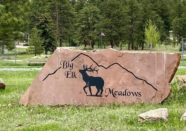 31st image of 71 Cedar Dr, Lyons, CO 80540 | MLS# IR1061158