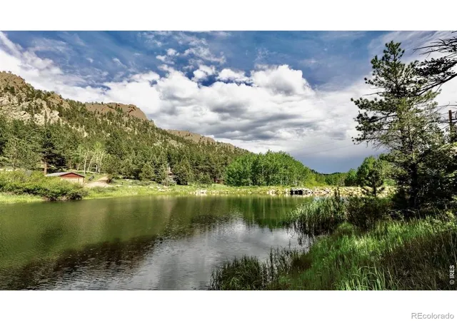 3rd image of 71 Cedar Dr, Lyons, CO 80540 | MLS# IR1061158