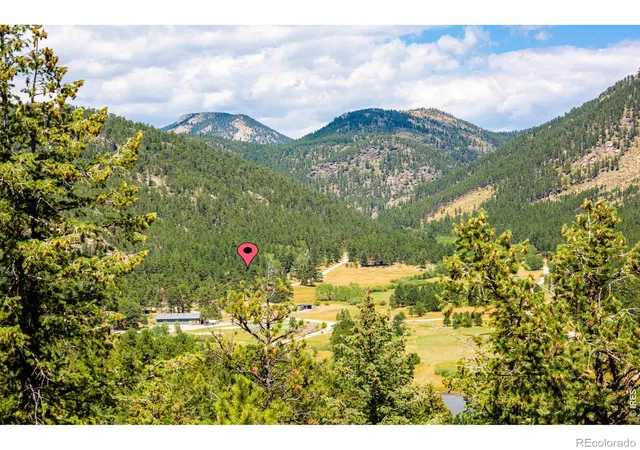 2nd image of 71 Cedar Dr, Lyons, CO 80540 | MLS# IR1061158