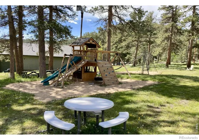 5th image of 71 Cedar Dr, Lyons, CO 80540 | MLS# IR1061158
