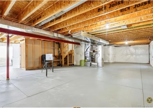 26th image of 4621 Oxbow Dr, Brighton, CO 80601 | MLS# 2519022