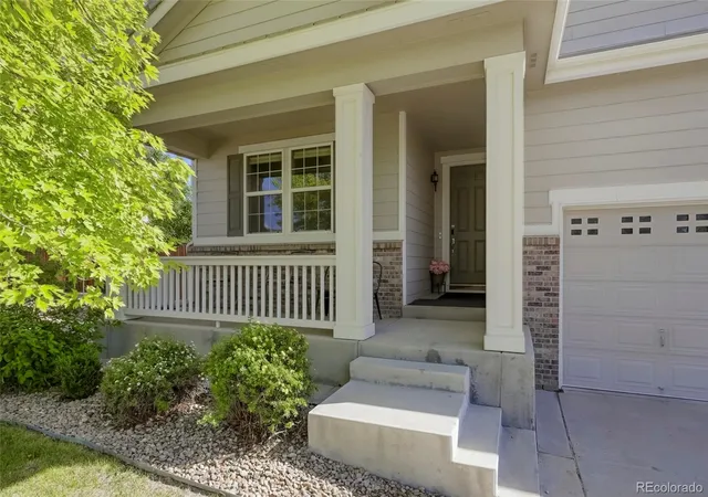 4th image of 4621 Oxbow Dr, Brighton, CO 80601 | MLS# 2519022
