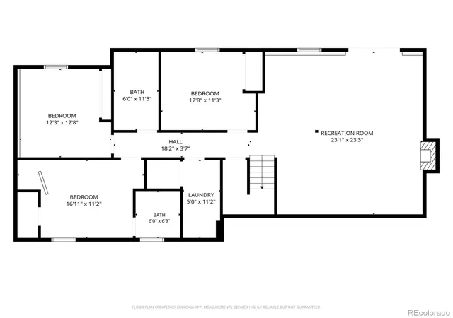 Photo 47 of Single family home for sale at 6134 N Beckwourth Ct, Parker, CO 80134 | MLS# 5866048 | Listing updated on 2026-10-08