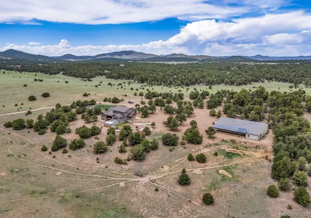 35th image of 573 Beasley Blvd, Cotopaxi, CO 81223 | MLS# 2221445