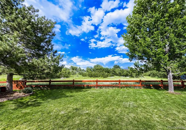 4th image of 7184 Campden Pl, Castle Pines, CO 80108 | MLS# 5528264
