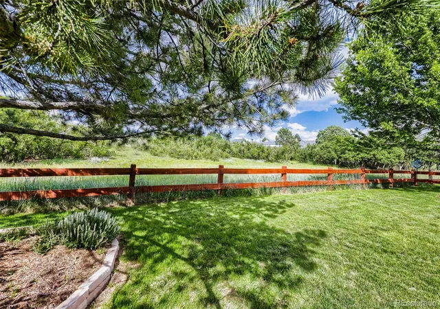 5th image of 7184 Campden Pl, Castle Pines, CO 80108 | MLS# 5528264