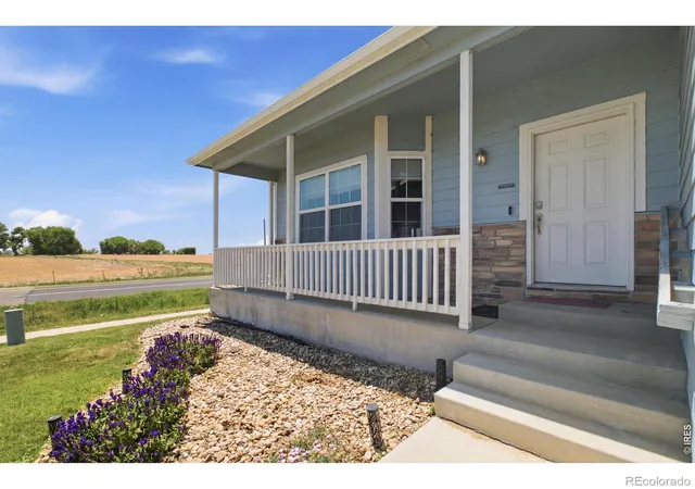 Homes for sale in Mead, CO | 16001 Ginger Ave, Mead, CO 80542 | MLS# IR1061163