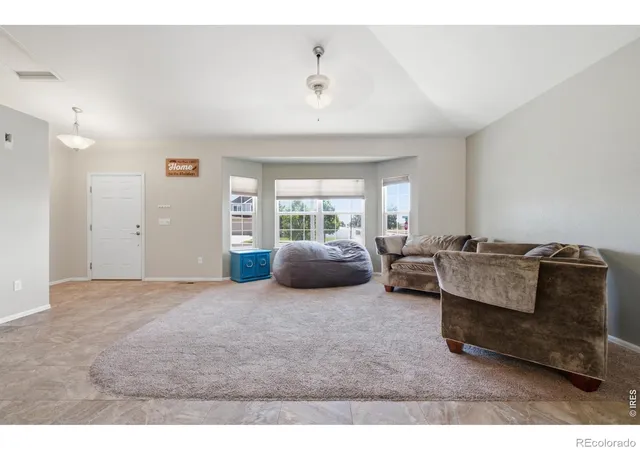 Homes for sale in Mead, CO | 16001 Ginger Ave, Mead, CO 80542 | MLS# IR1061163
