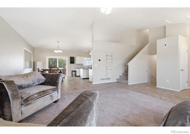 Homes for sale in Mead, CO | 16001 Ginger Ave, Mead, CO 80542 | MLS# IR1061163