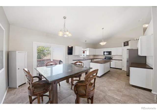 Homes for sale in Mead, CO | 16001 Ginger Ave, Mead, CO 80542 | MLS# IR1061163