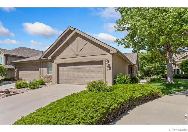1st image of 4615 Chokecherry Trl #6, Fort Collins, CO 80526 | MLS# IR1061165