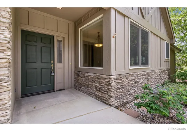 2nd image of 4615 Chokecherry Trl #6, Fort Collins, CO 80526 | MLS# IR1061165