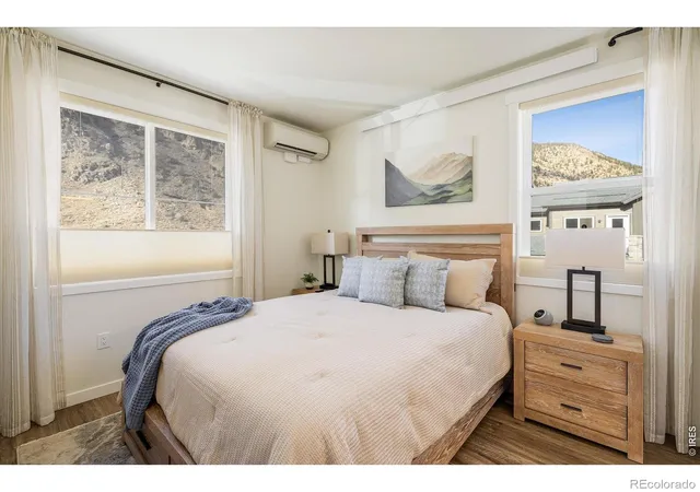 3rd image of 2121 Hummingbird Wy #201, Georgetown, CO 80444 | MLS# IR1061166