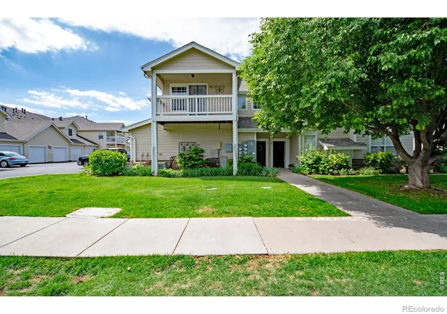 Homes for sale in Evans, CO | 3600 Ponderosa Ct #1, Evans, CO 80620 | MLS# IR1061167