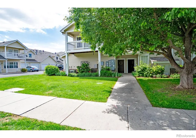 Homes for sale in Evans, CO | 3600 Ponderosa Ct #1, Evans, CO 80620 | MLS# IR1061167