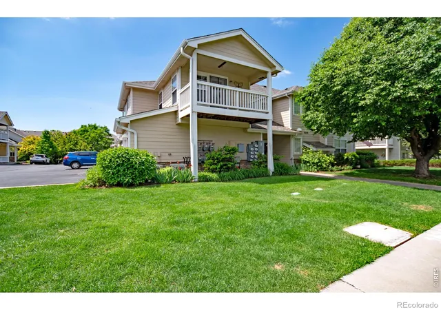 Homes for sale in Evans, CO | 3600 Ponderosa Ct #1, Evans, CO 80620 | MLS# IR1061167