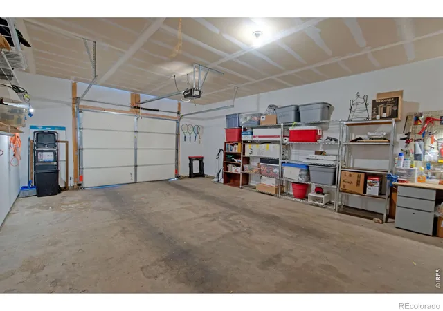 Homes for sale in Evans, CO | 3600 Ponderosa Ct #1, Evans, CO 80620 | MLS# IR1061167