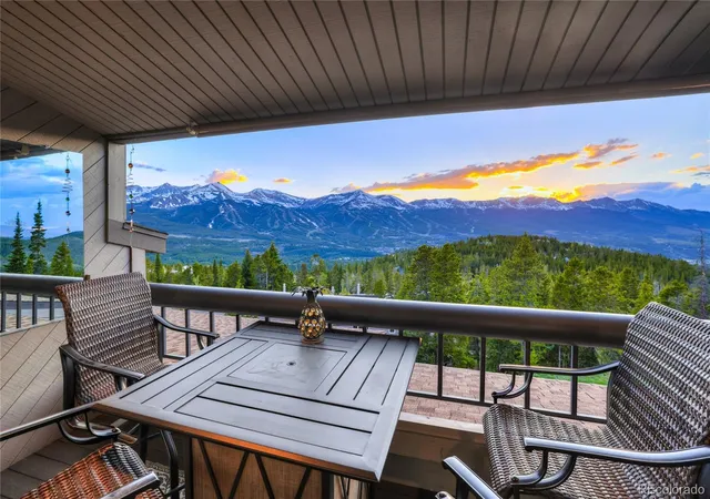 Homes for sale in Breckenridge, CO | 187 N Fuller Placer Rd #F, Breckenridge, CO 80424 | MLS# 6937579