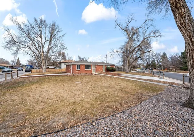 3rd image of 8793 W 46Th Ave, Wheat Ridge, CO 80033 | MLS# 2328881