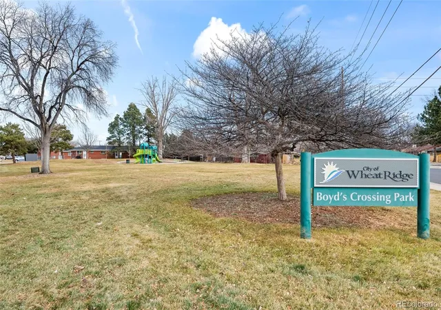 Homes for sale in Wheat Ridge, CO | 8793 W 46th Ave, Wheat Ridge, CO 80033 | MLS# 2328881