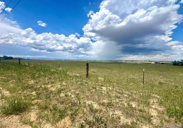 Homes for sale in Platteville, CO | 0 County Road 38 Road, Platteville, CO 80651 | MLS# 8462021