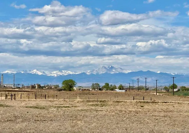 Homes for sale in Platteville, CO | 0 County Road 38 Road, Platteville, CO 80651 | MLS# 8462021