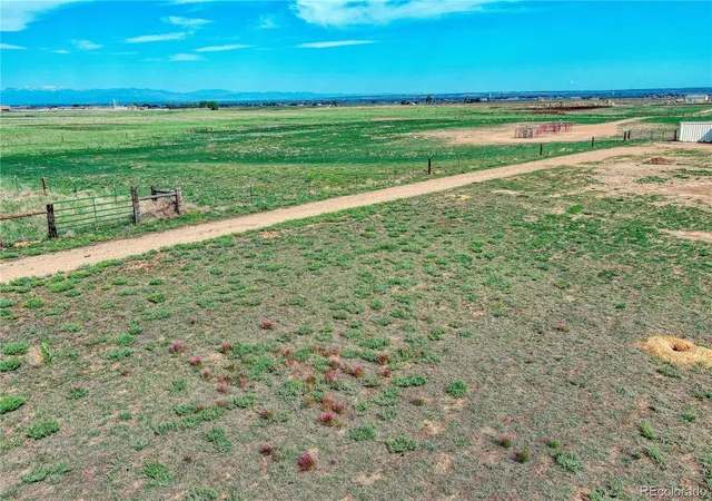 Homes for sale in Platteville, CO | 0 County Road 38 Road, Platteville, CO 80651 | MLS# 8462021