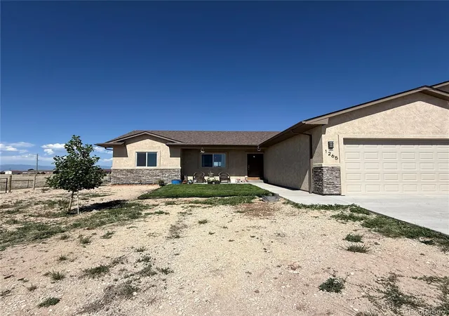 3rd image of 1265 N Platteville Blvd, Pueblo, CO 81007 | MLS# 9591374