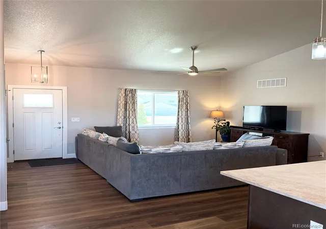 4th image of 1265 N Platteville Blvd, Pueblo, CO 81007 | MLS# 9591374