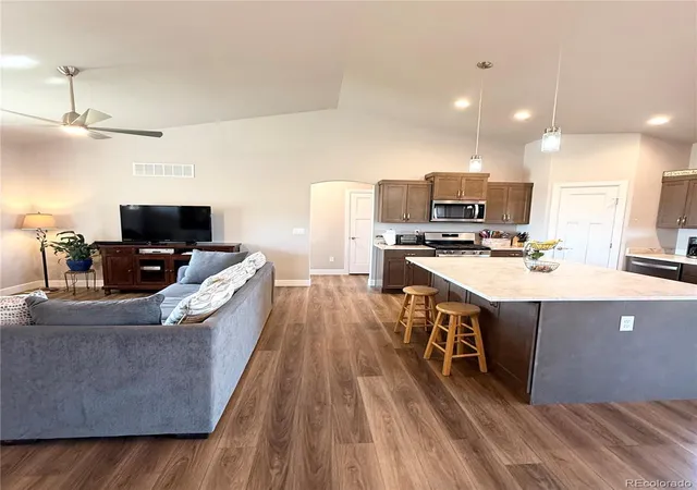 5th image of 1265 N Platteville Blvd, Pueblo, CO 81007 | MLS# 9591374