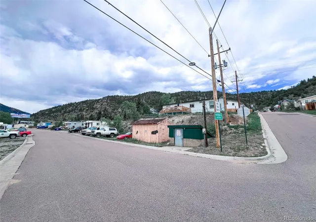Homes for sale in Idaho Springs, CO | 704 Miner St, Idaho Springs, CO 80452 | MLS# 9944416