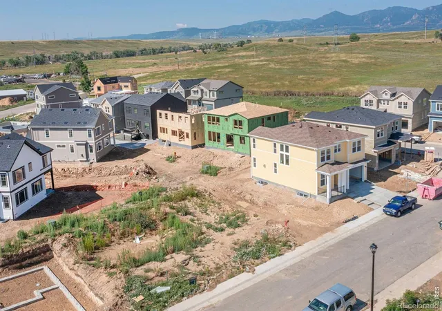 Homes for sale in Louisville, CO | 110 Cayauga Wy, Louisville, CO 80027 | MLS# IR1061168