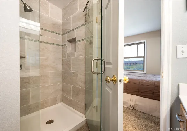 2nd image of 103 Elk Creek Dr, Fraser, CO 80442