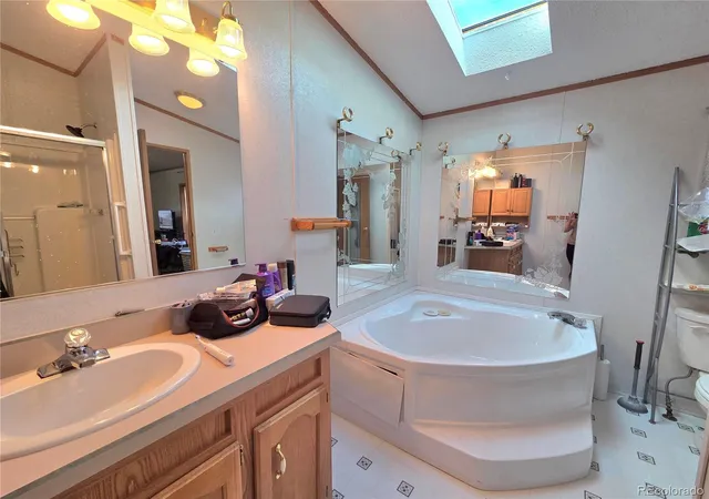 3rd image of 10739 Baily St, Longmont, CO 80504 | MLS# 2862828