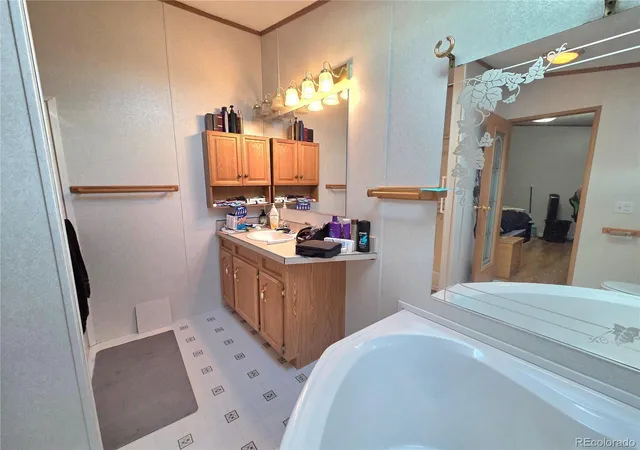 4th image of 10739 Baily St, Longmont, CO 80504 | MLS# 2862828