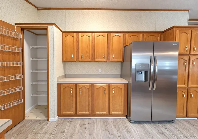 Photo 3 of Manufactured home for sale at 10739 Baily St, Longmont, CO 80504 | MLS# 2862828 | Listing updated on 2026-10-08