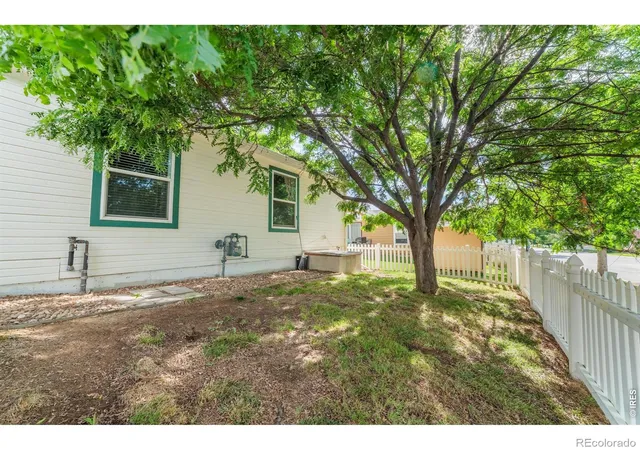 Homes for sale in Frederick, CO | 7805 Sunflower Grn, Frederick, CO 80530 | MLS# IR1061169