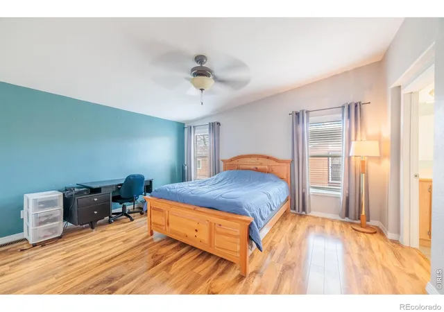 4th image of 7805 Sunflower Grn, Frederick, CO 80530 | MLS# IR1061169